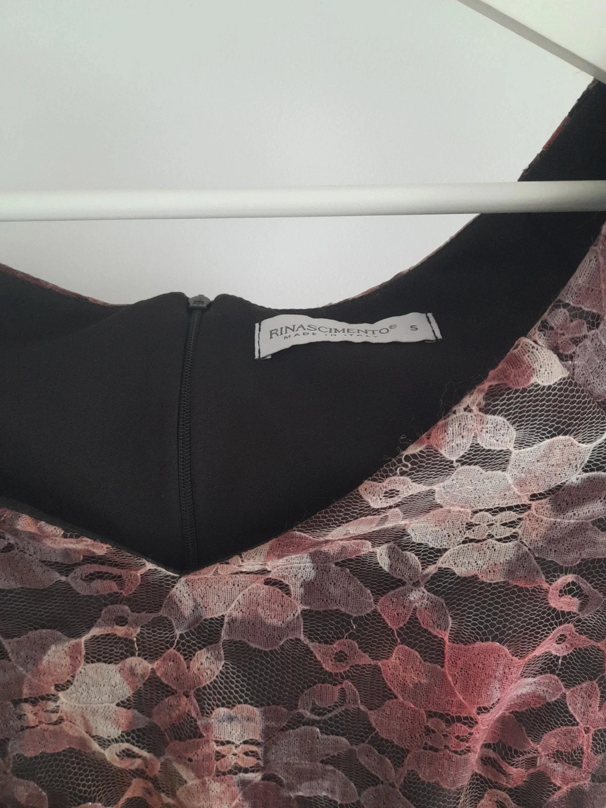 Robe été – photo 3